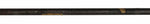 Shaft PN 5020141