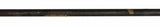 Shaft PN 5020141