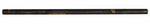 Shaft PN 5020141