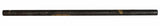 Shaft PN 5020141