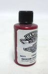 Harley-Davidson Cremator Red 1/2 Fl oz. Paint Part Number - 94373