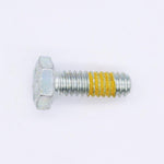 Hex Cap Screw Part Number - 4751 For Harley-Davidson