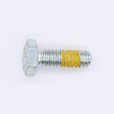 Hex Cap Screw Part Number - 4751 For Harley-Davidson