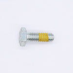 Hex Cap Screw Part Number - 4751 For Harley-Davidson
