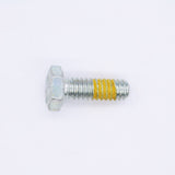 Hex Cap Screw Part Number - 4751 For Harley-Davidson