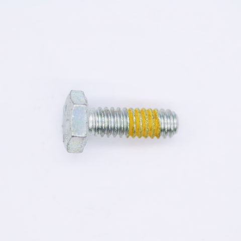Hex Cap Screw Part Number - 4751 For Harley-Davidson