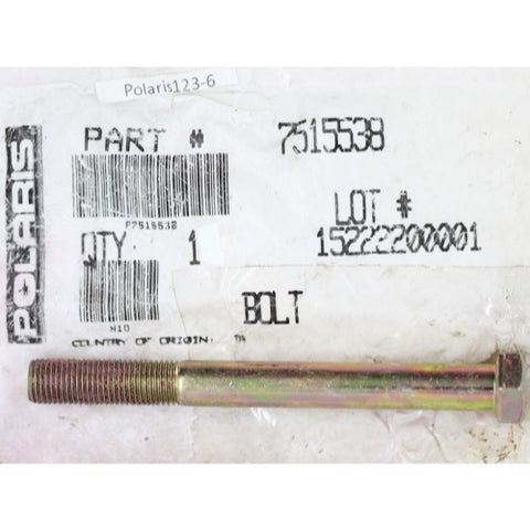 Polaris PN 7515538