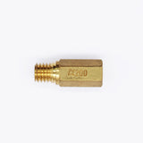 Polaris Main Jet PN 3050235-200