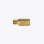 Polaris Main Jet PN 3050235-200