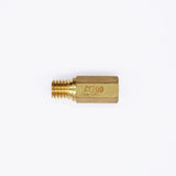 Polaris Main Jet PN 3050235-200