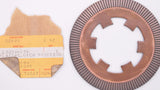 Kawasaki KA PLATE-CLUTCH FRICTIO PN 13088-024