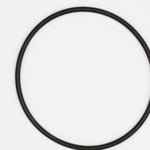 OMC O-Ring PN 338518