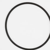 OMC O-Ring PN 338518