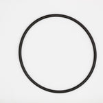 OMC O-Ring PN 338518