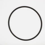OMC O-Ring PN 338518