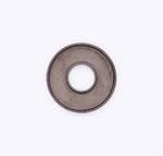 Valve Spring Collar Part Number - 18661-01K For Harley-Davidson