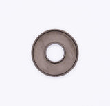 Valve Spring Collar Part Number - 18661-01K For Harley-Davidson