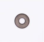 Valve Spring Collar Part Number - 18661-01K For Harley-Davidson
