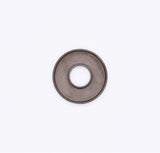 Valve Spring Collar Part Number - 18661-01K For Harley-Davidson