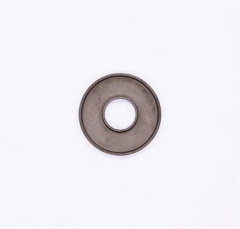 Valve Spring Collar Part Number - 18661-01K For Harley-Davidson