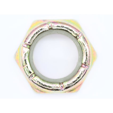 Polaris Nut (Pack of 2) PN 7547046