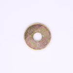 Washer Part Number - 0423-073 For Arctic Cat