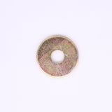 Washer Part Number - 0423-073 For Arctic Cat