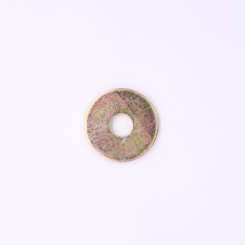 Washer Part Number - 0423-073 For Arctic Cat