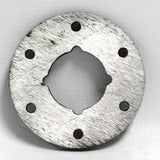Countershaft Gear End Washer - Part Number - 35875-36 For Harley-Davidson