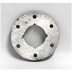 Countershaft Gear End Washer - Part Number - 35875-36 For Harley-Davidson