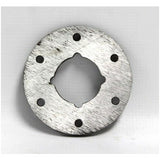 Countershaft Gear End Washer - Part Number - 35875-36 For Harley-Davidson