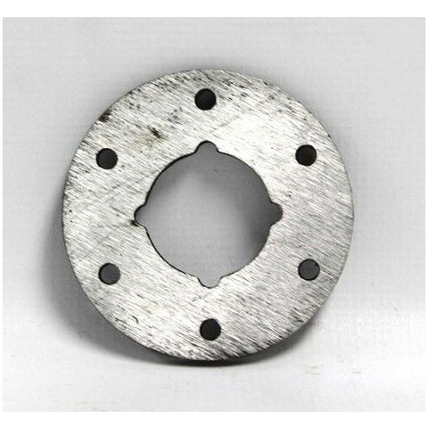 Countershaft Gear End Washer - Part Number - 35875-36 For Harley-Davidson