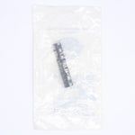 Heat Shrink Tube Part Number - 72266-94 (Qty 2) For Harley-Davidson