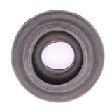 NORTON COMMANDO 750 - 850 REAR ISOLASTIC MOUNT RUBBER GAITER 06-3719