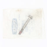 Genuine Polaris Hex Flange Bolt (Pack of 2) Part Number - 7517528