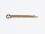 Cotter Pin Part Number - 211400017 For Can-Am