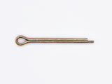 Cotter Pin Part Number - 211400017 For Can-Am
