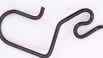 Triumph Cable Guide PN T3700115