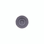 Kawasaki KA DAMPER,SEAT PN 92161-0395