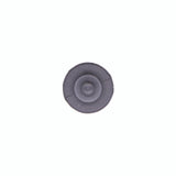 Kawasaki KA DAMPER,SEAT PN 92161-0395