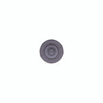 Kawasaki KA DAMPER,SEAT PN 92161-0395