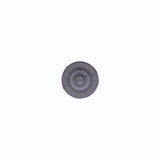 Kawasaki KA DAMPER,SEAT PN 92161-0395