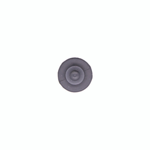 Kawasaki KA DAMPER,SEAT PN 92161-0395