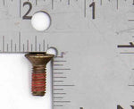 Polaris Crankcase Screw PN 7516821