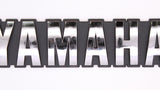 Yamaha Emblem PN 3X0-24161-20-00