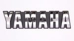 Yamaha Emblem PN 3X0-24161-20-00