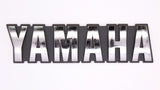 Yamaha Emblem PN 3X0-24161-20-00