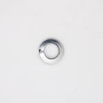 Washer Part Number - 94080-90T For Harley-Davidson
