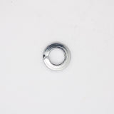 Washer Part Number - 94080-90T For Harley-Davidson