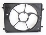 Air Duct Part Number - 673000014 For Maserati